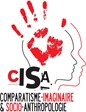CISA