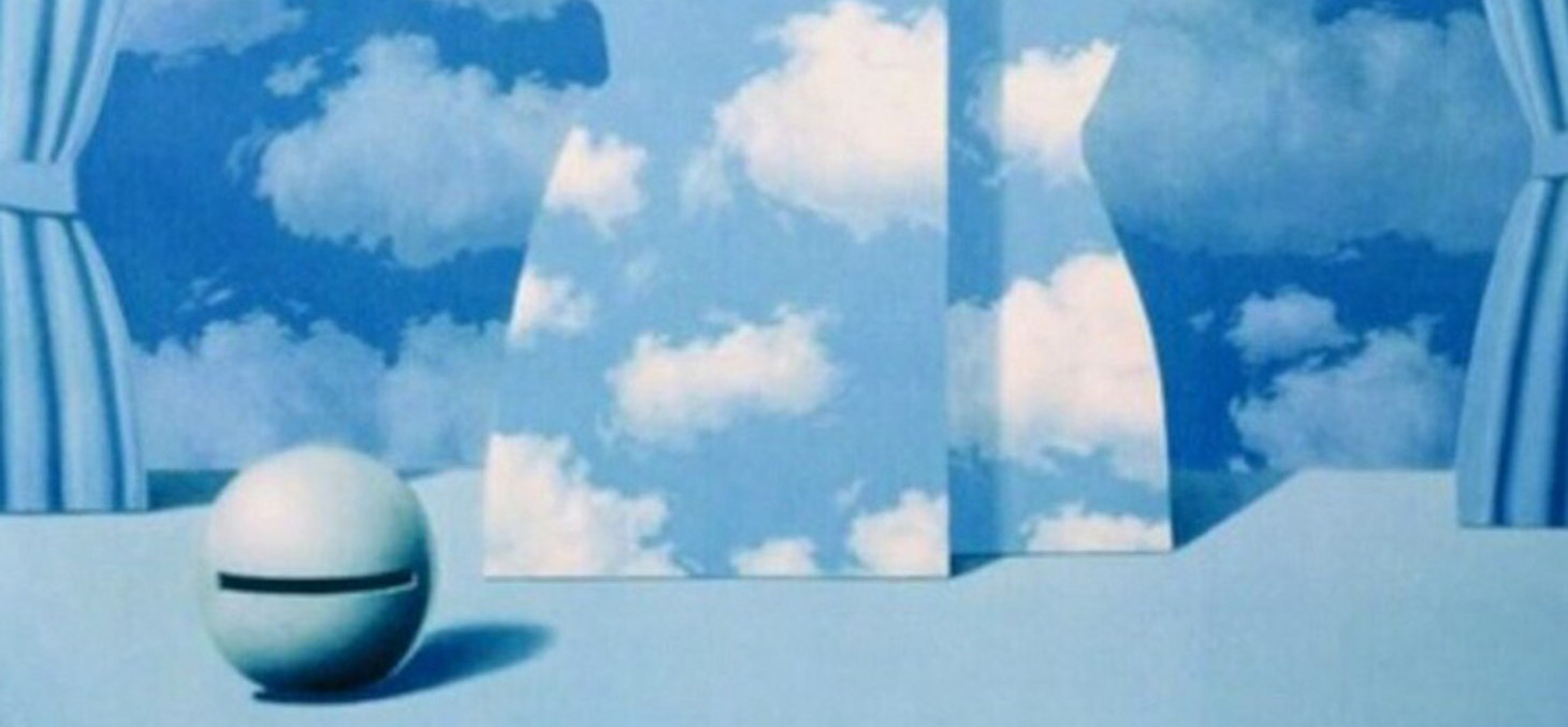 CHORUS 2026 – Transmedial Reception of Ancient Drama