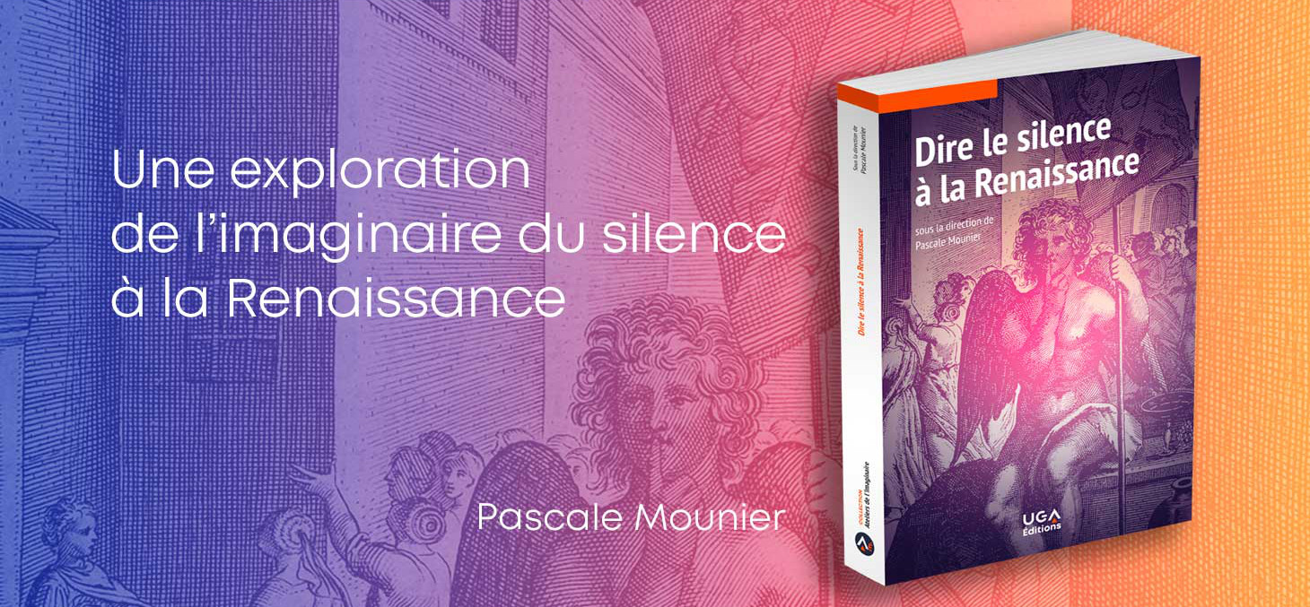 Dire le silence à la Renaissance