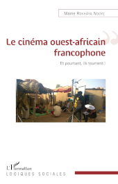 cinemaouestafricainfrancophone_ndoye_couv.jpg