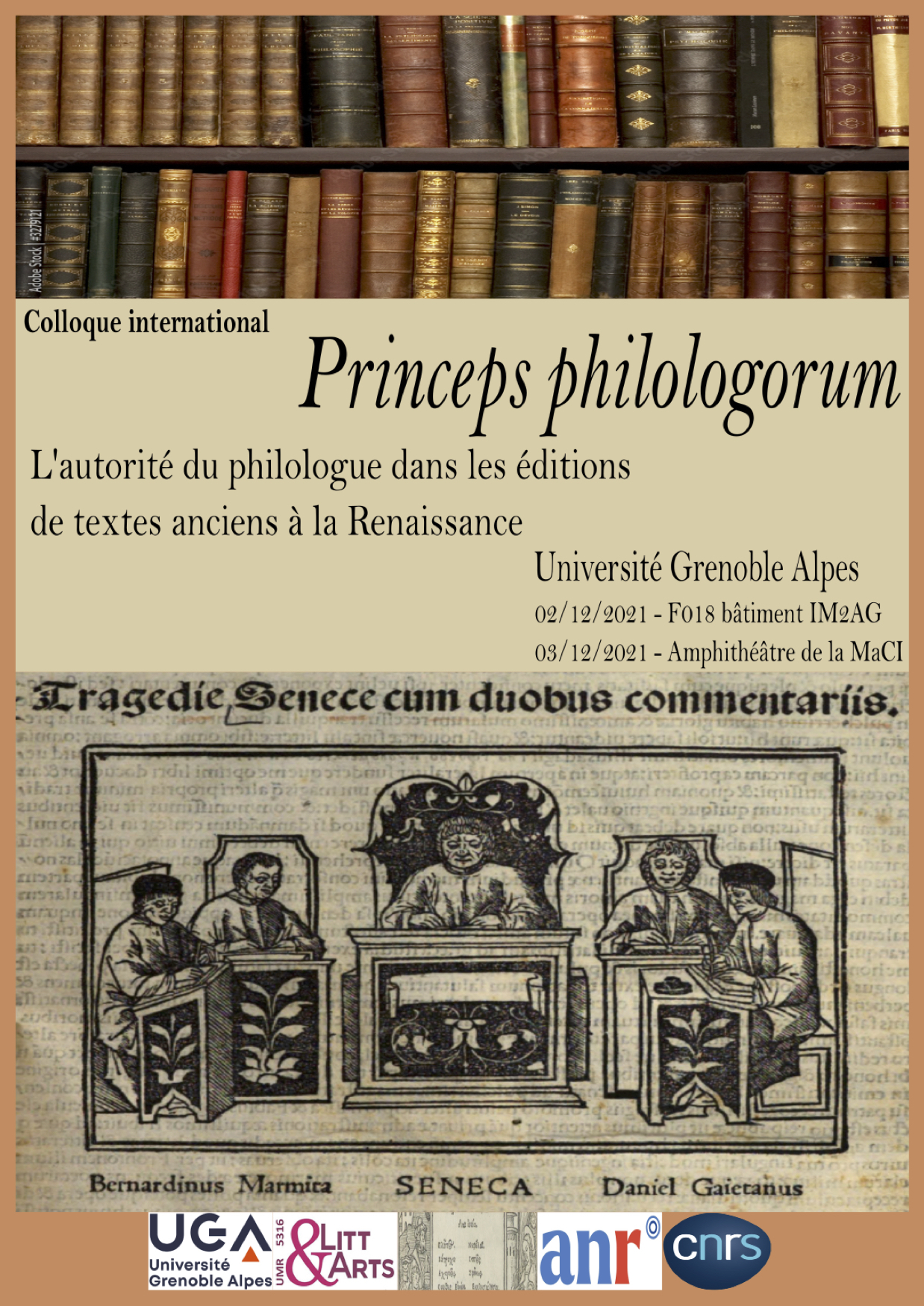 coll-princepsphilologorum_affiche.jpg
