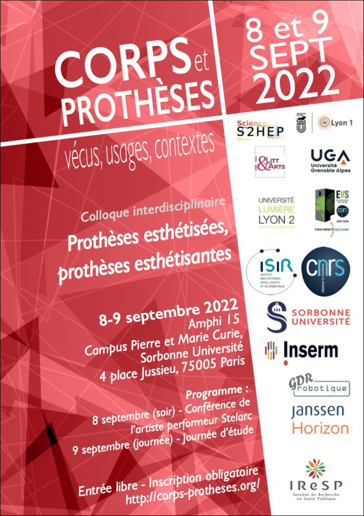 coll_protheses-esthetisees_affiche.jpg