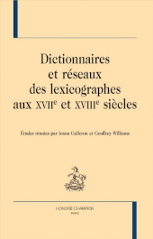 dictionnaires_williams_couv.jpg