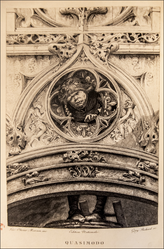 newsletter-surcroit_vh_en_images_visuel.jpg