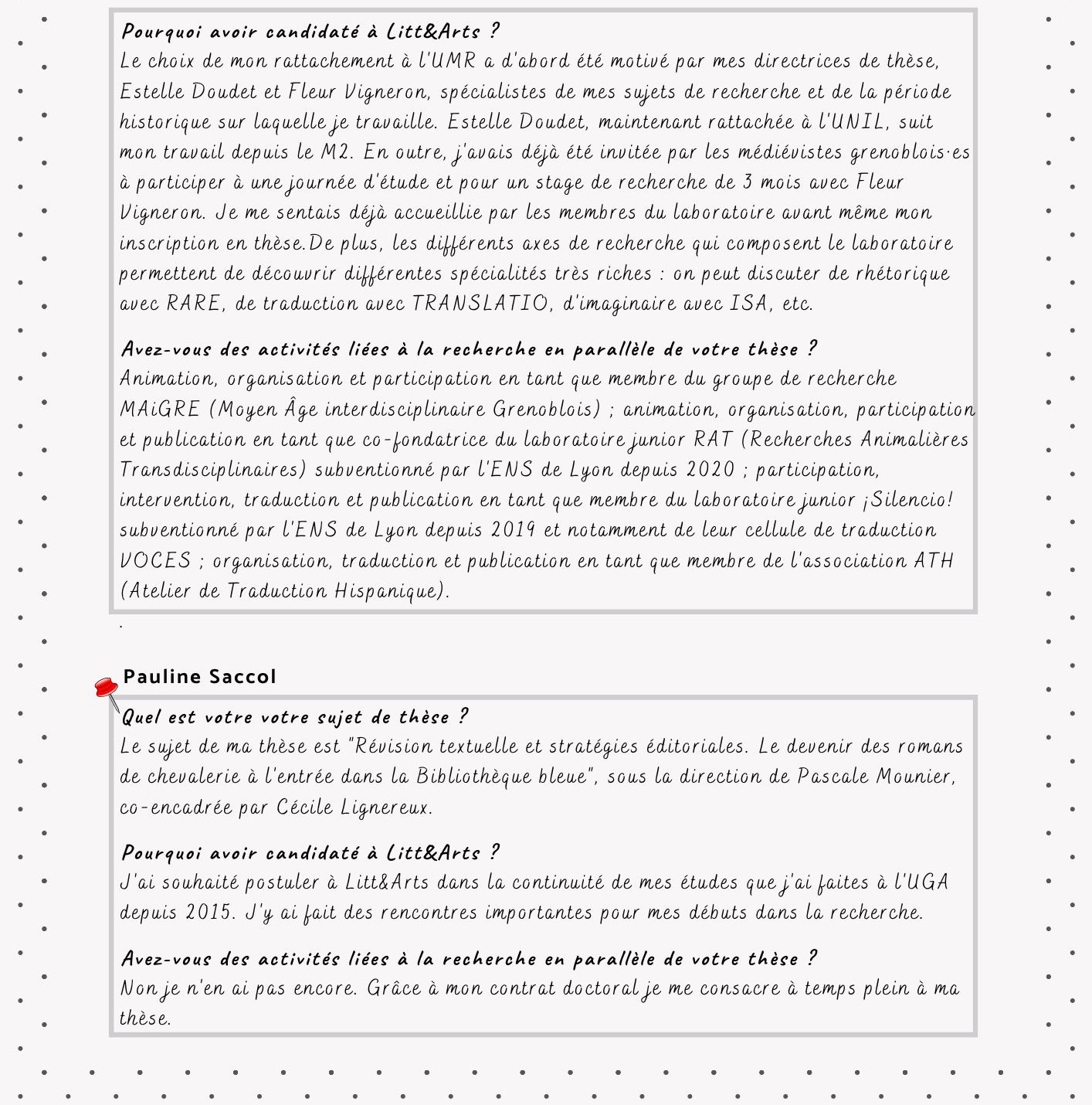 page4def.jpg