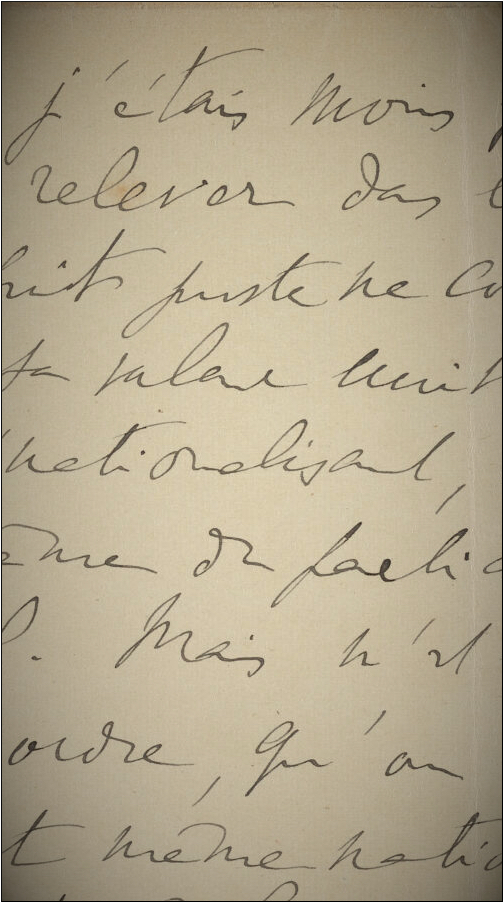proust.jpg