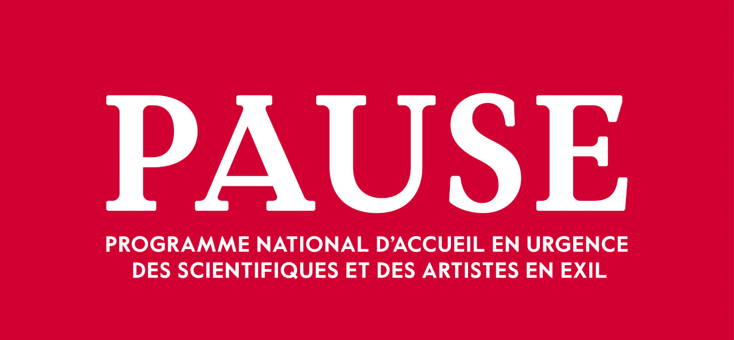 Bienvenue à Larissa Muraveva !