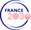 Logo France 2030
