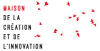 Logo MaCI